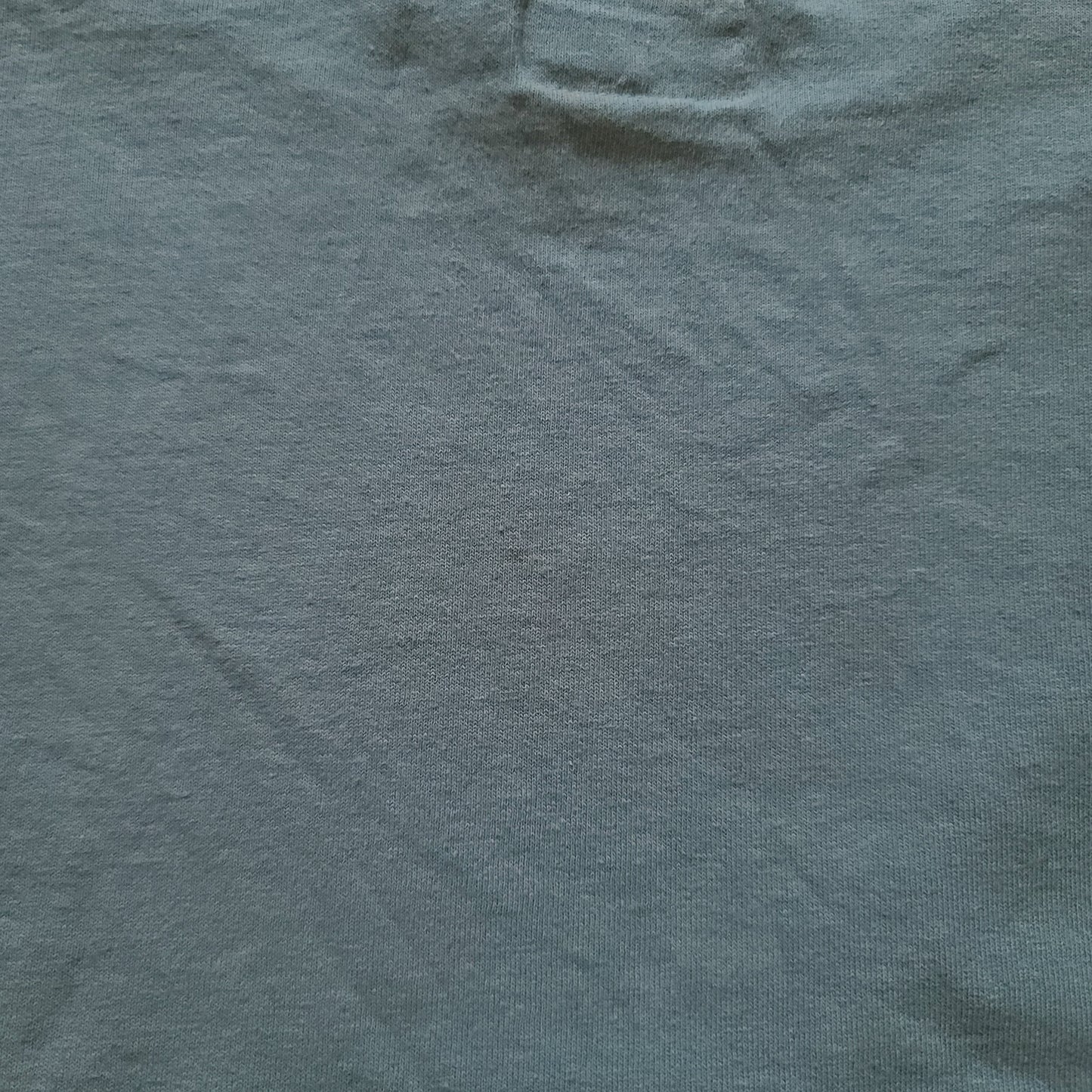 Vintage Calvin Klein Khakis Gray Tee