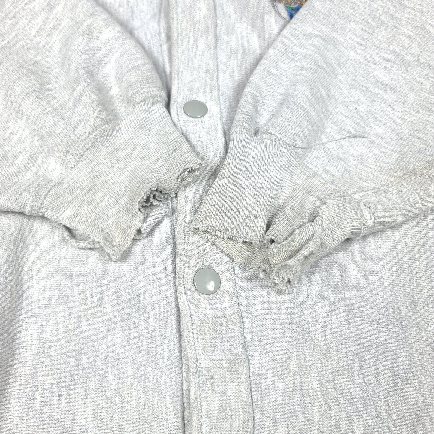 Vintage Universal Studios Sweatshirt Champion