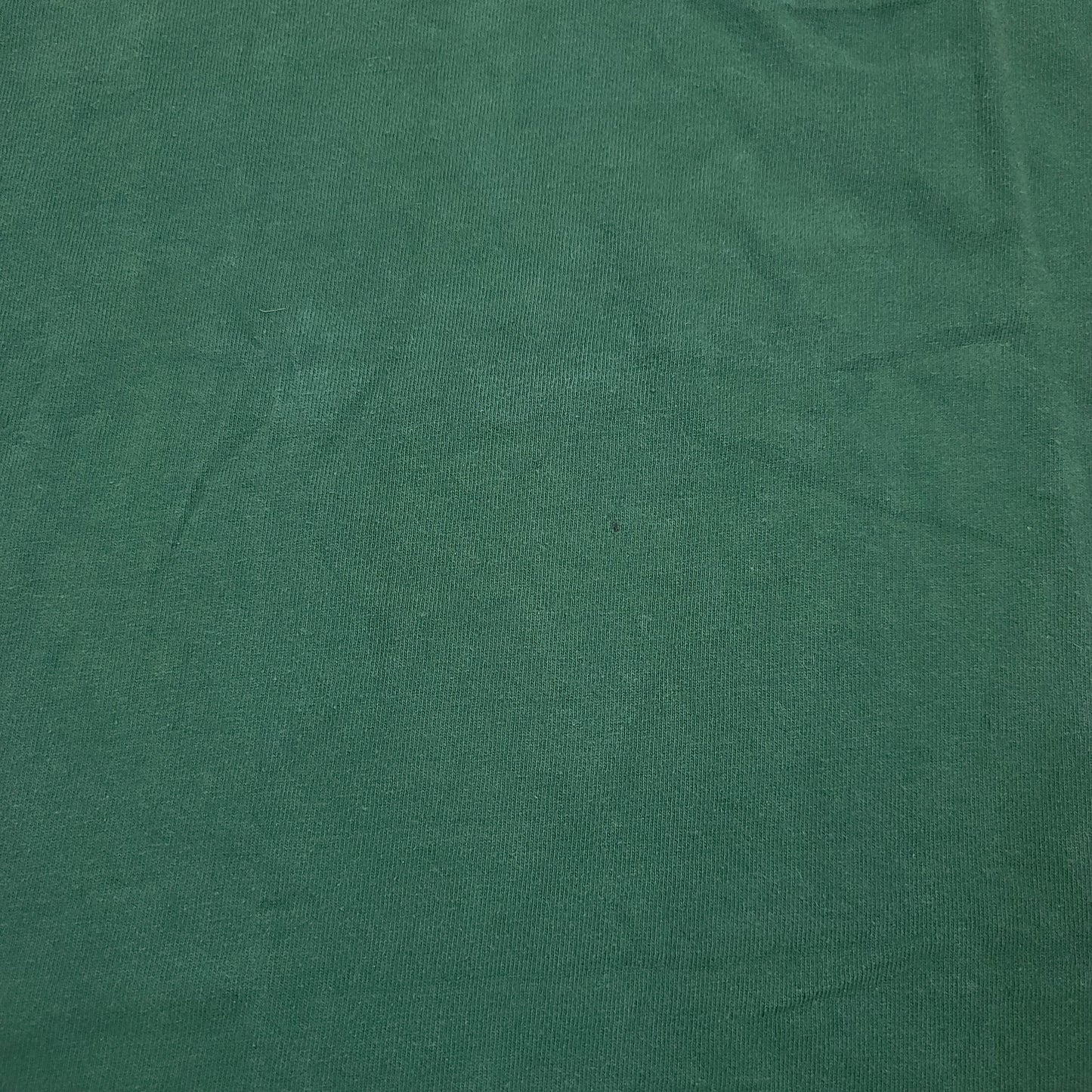 Vintage Southeastern Louisiana University Shirt Lions