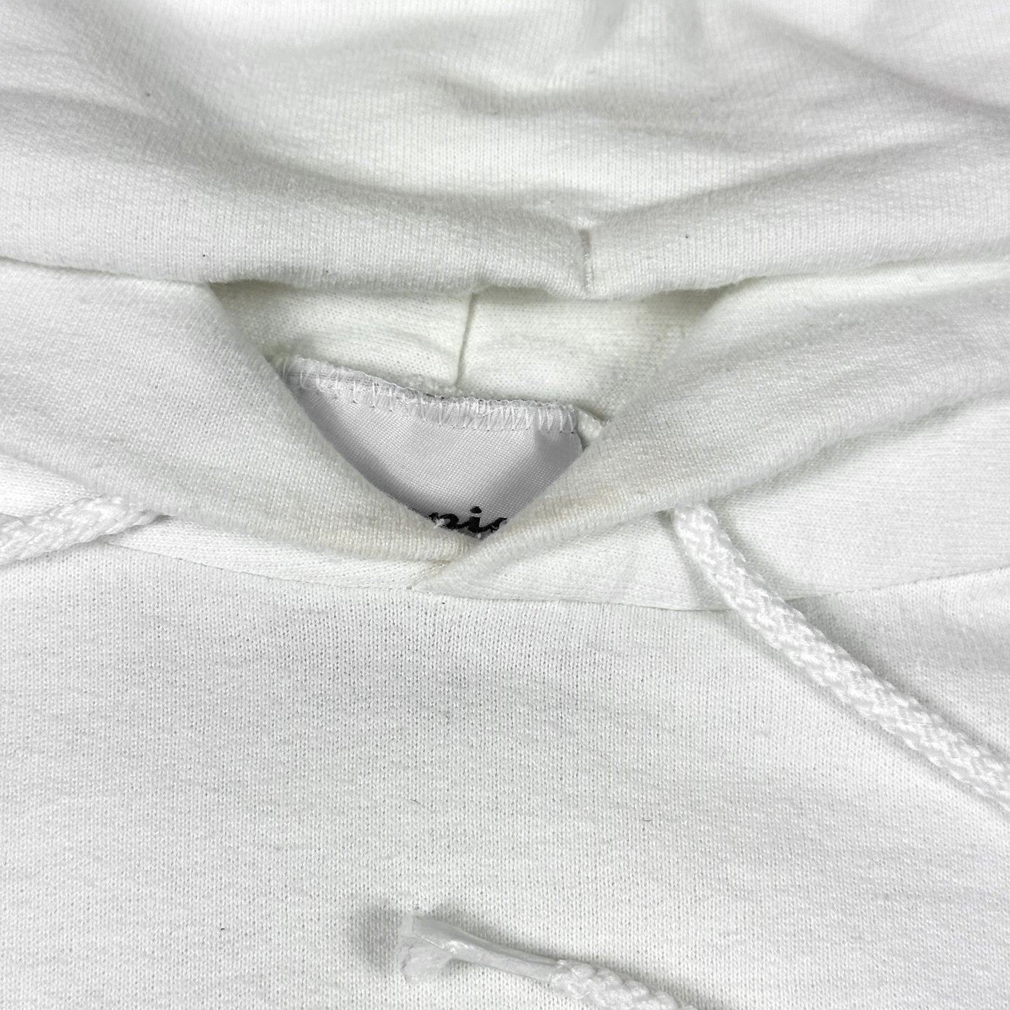 Colorado State University Hoodie Champion