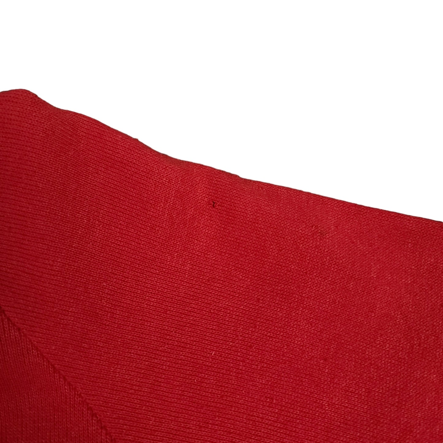 Vintage Calgary Flames Sweatshirt NHL 1989