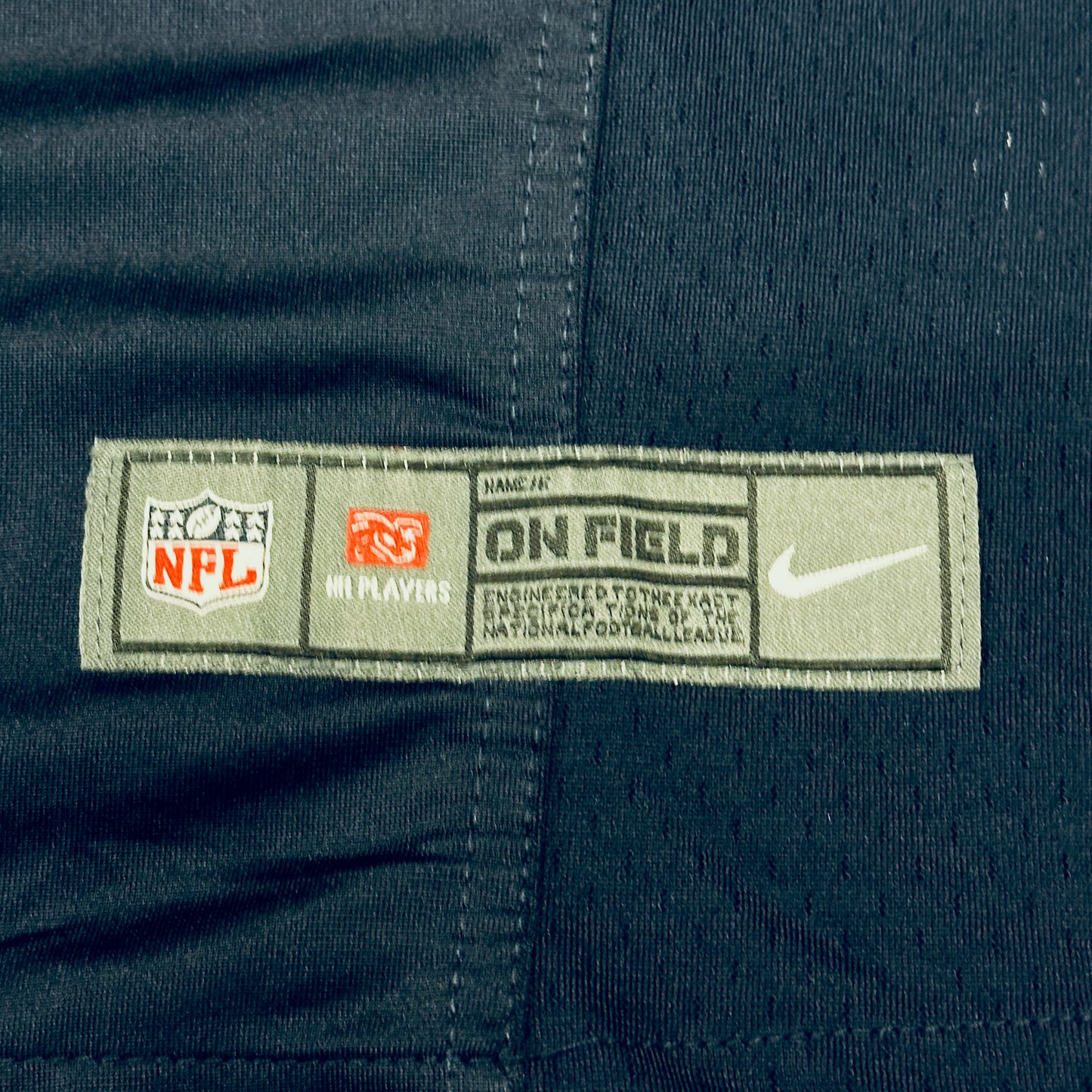 Alshon Jeffery Chicago Bears Jersey Nike Youth