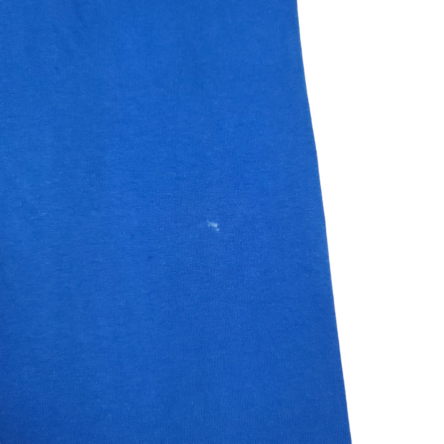 Vintage Indiana Wildcats Blue Tee