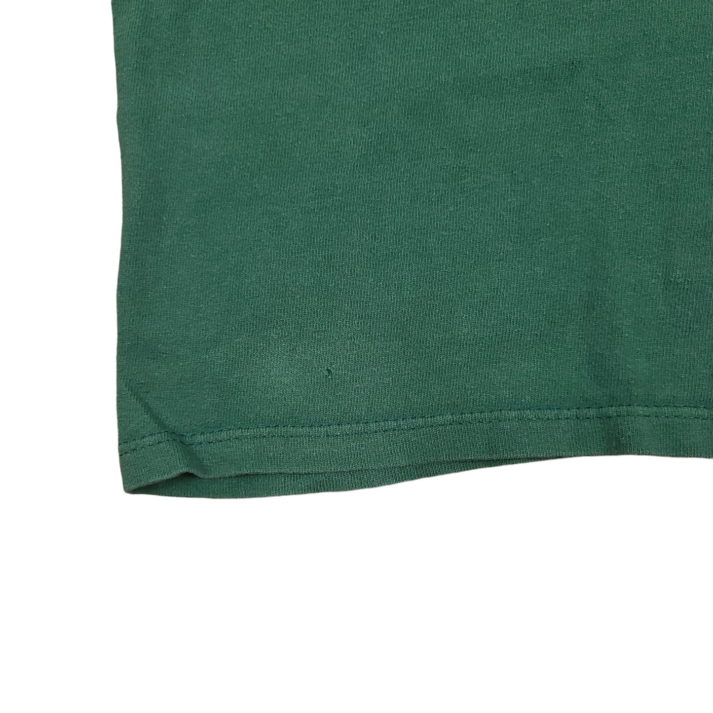 Vintage Southeastern Louisiana University Shirt Lions