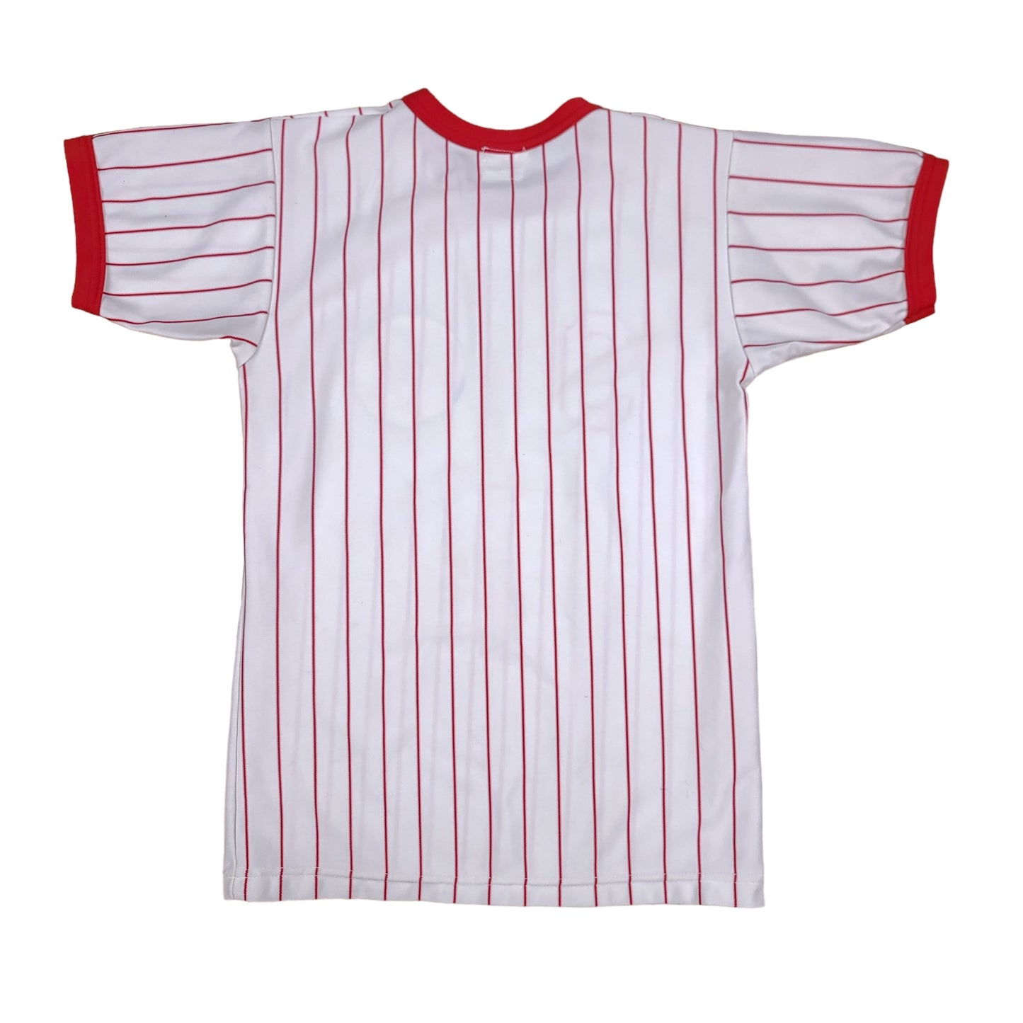 Vintage Philadelphia Philies Shirt 70's Felco Jersey