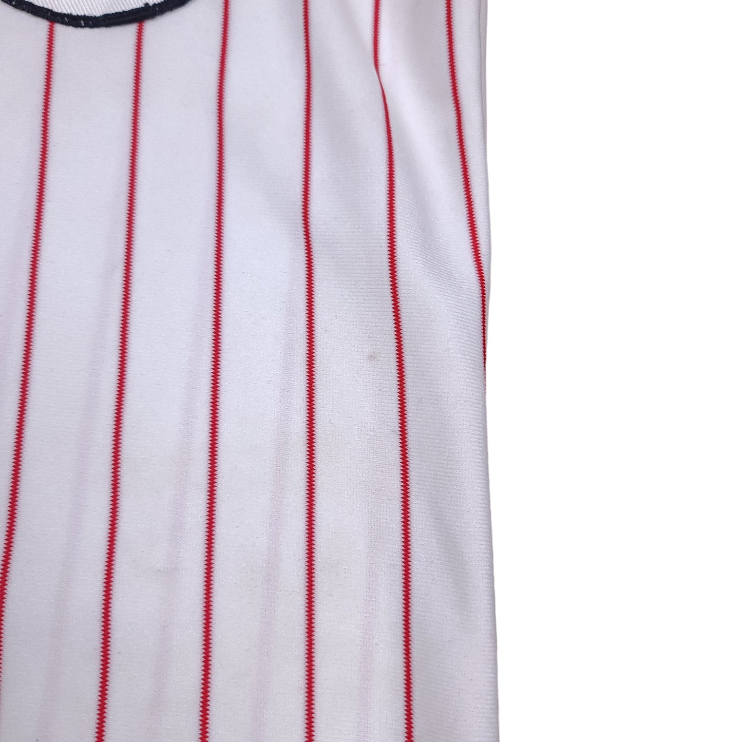 Vintage Philadelphia Philies Shirt 70's Felco Jersey