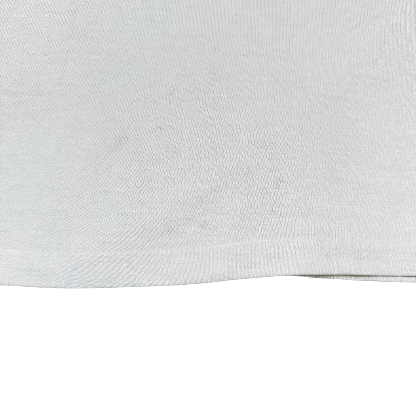 Vintage Univeristy of Oklahoma Sooners Tank Top Nike