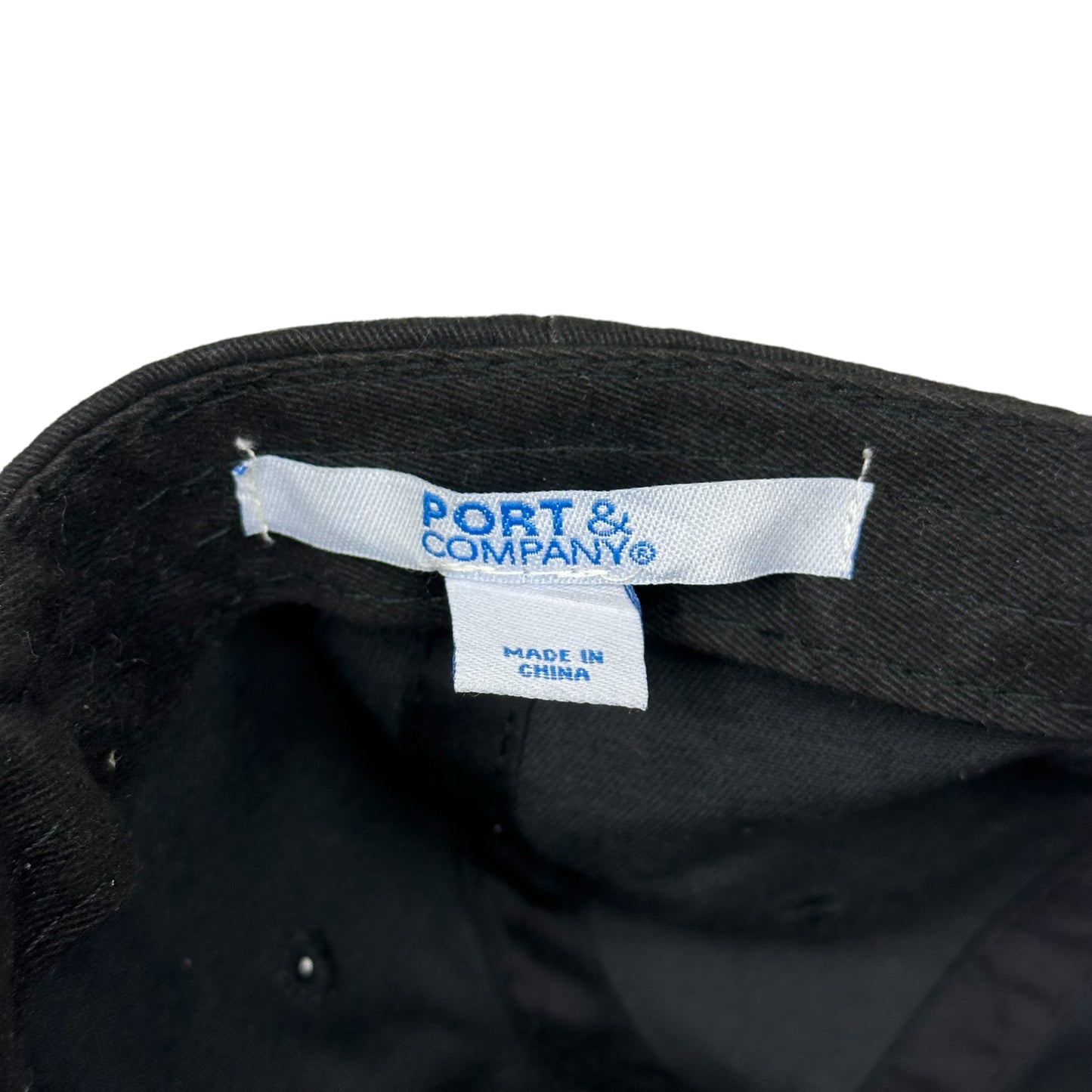 Drake Hat Scorpion Cap