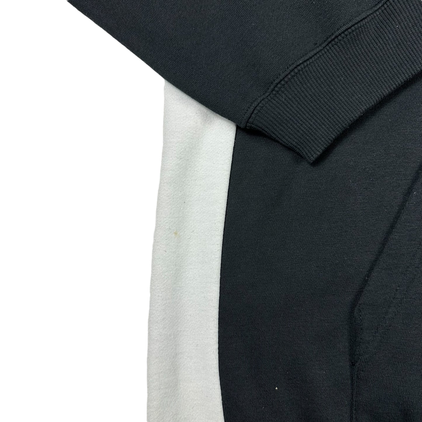 Big Daddy Vintage Y2K Hoodie