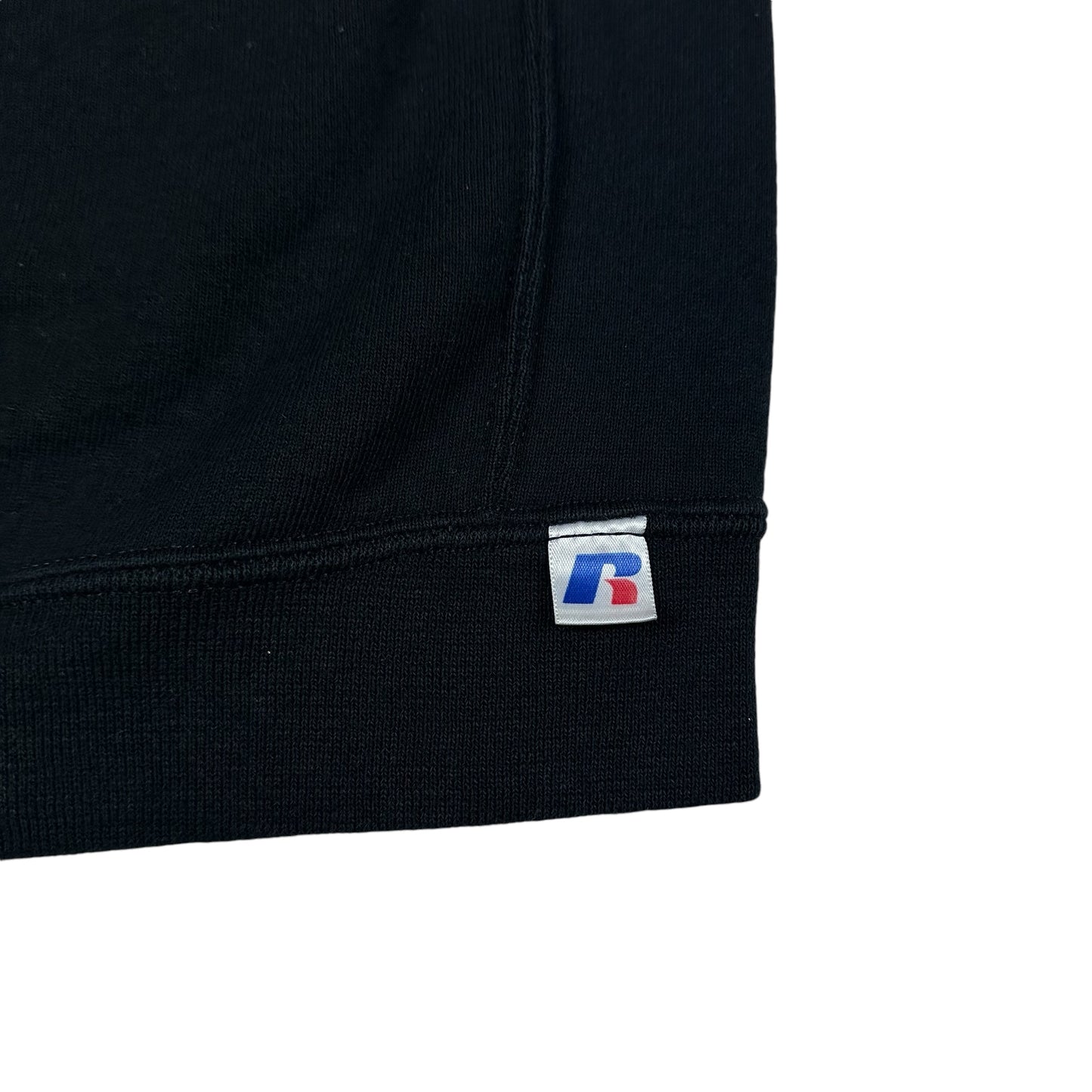 Northern Illinois University Sweatshirt Russell Athletic