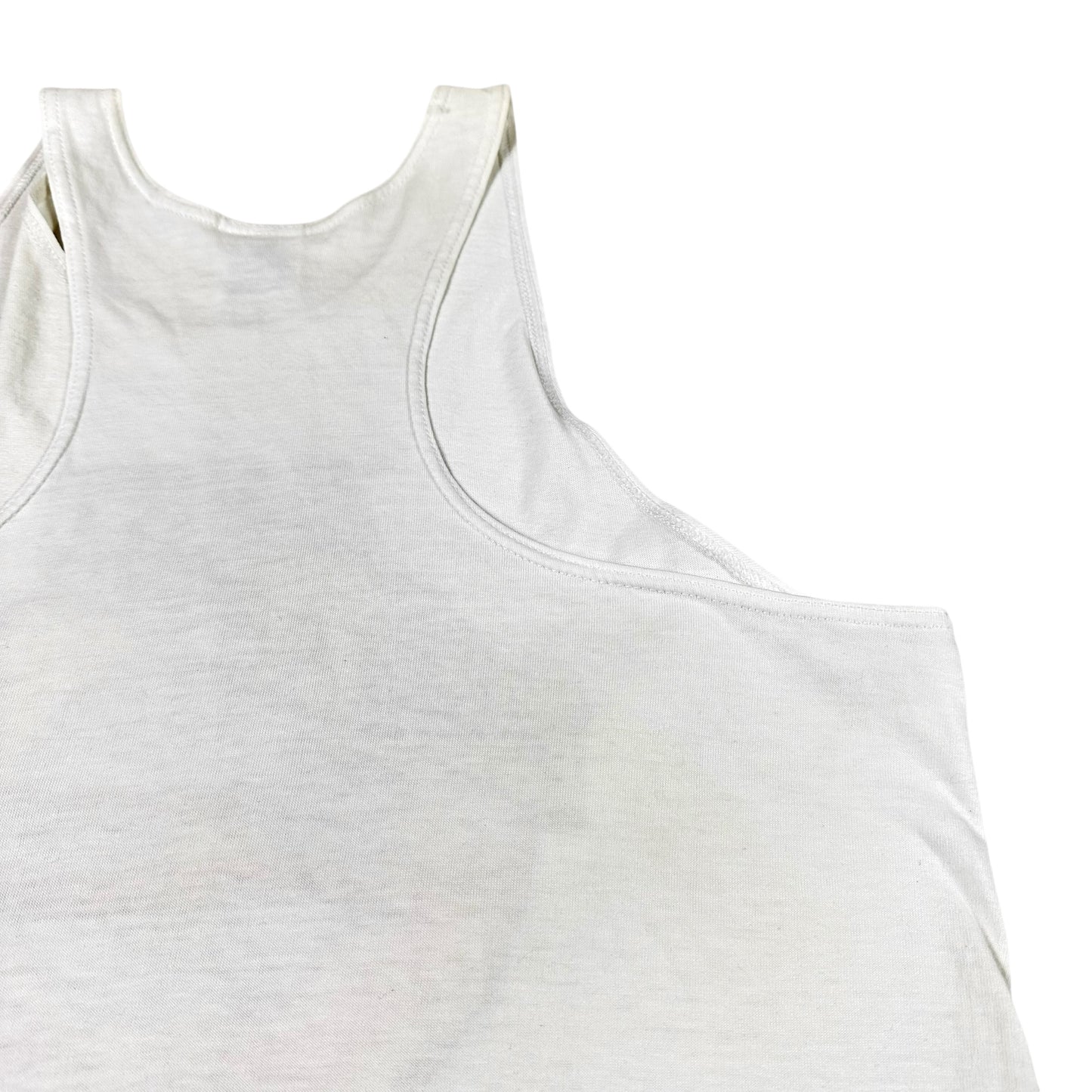 Vintage Univeristy of Oklahoma Sooners Tank Top Nike