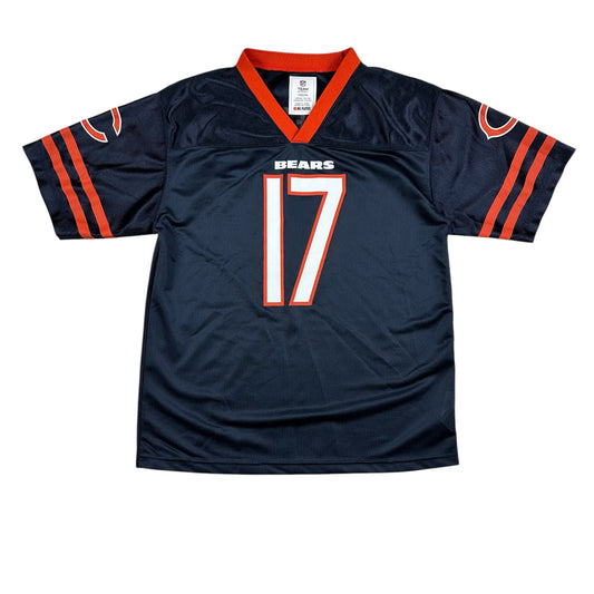 Alshon Jeffrey Chicago Bears Jersey Youth Team NFL