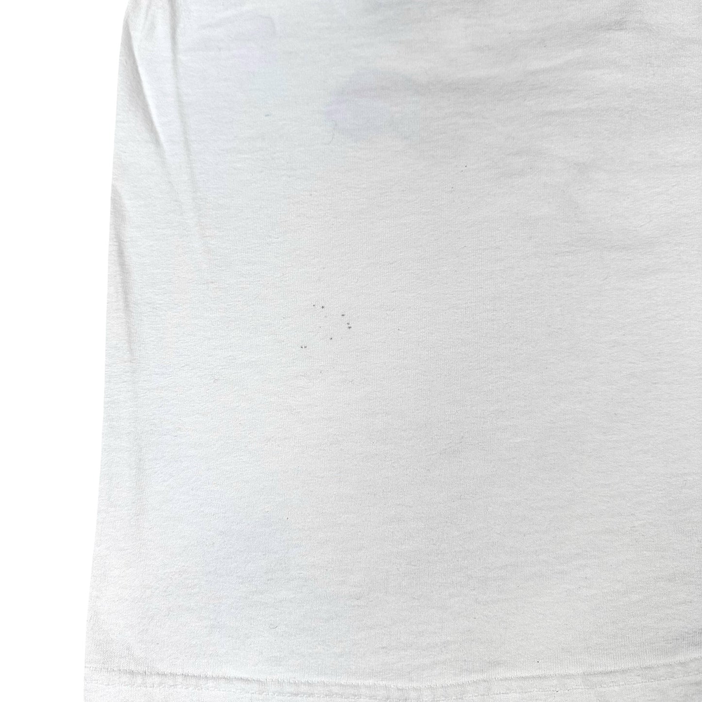 Vintage Wicked State University Shirt Disney Villains