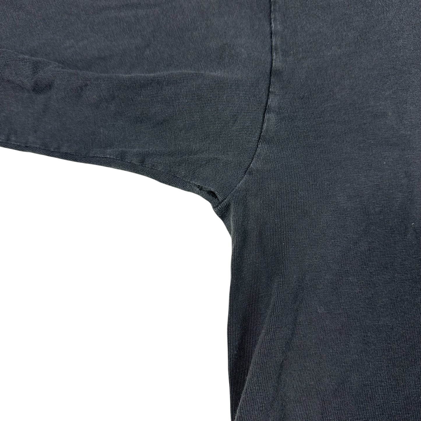 Dalinkwent Vintage Y2K Shirt
