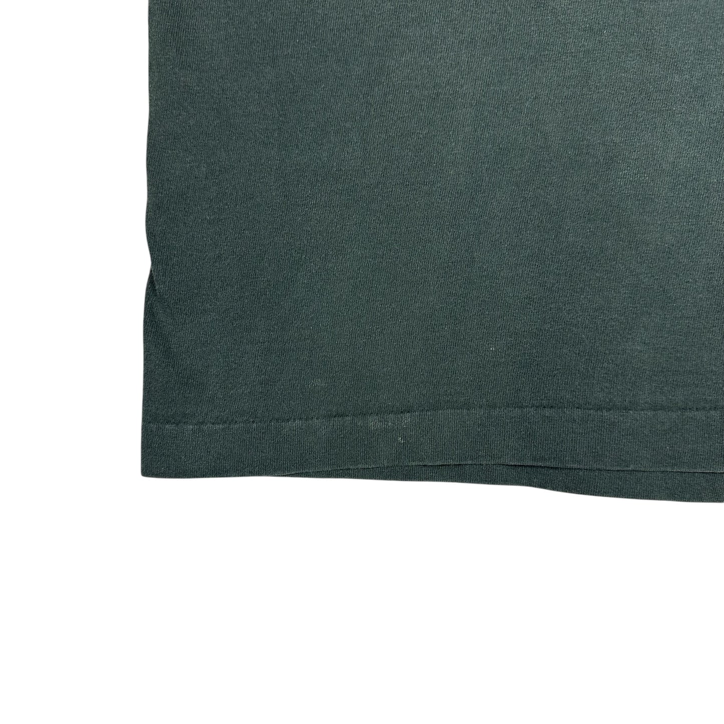 Vintage Johnny Winter Shirt