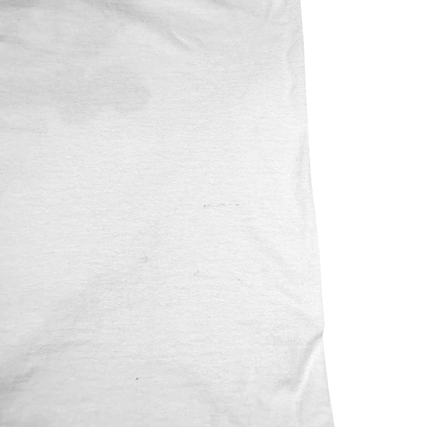 Vintage Wicked State University Shirt Disney Villains