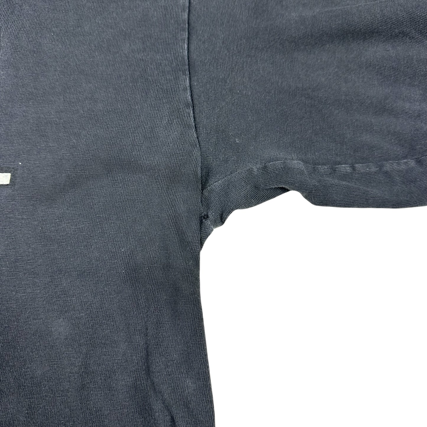 Dalinkwent Vintage Y2K Shirt