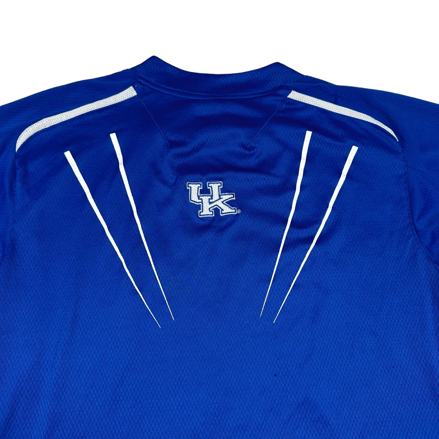 University of Kentucky Nike Athletic Tee