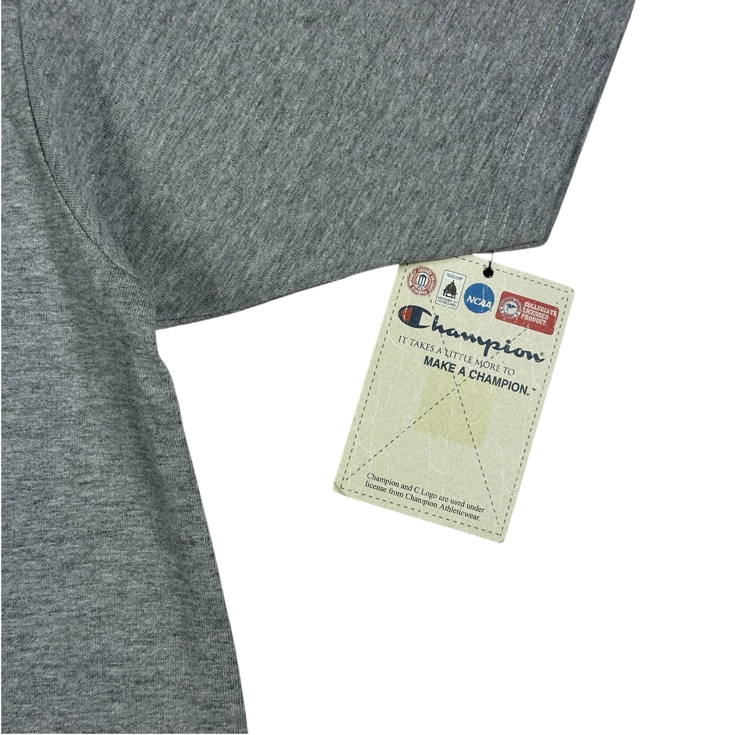 Vintage Northwestern University Shirt Fieldhouse