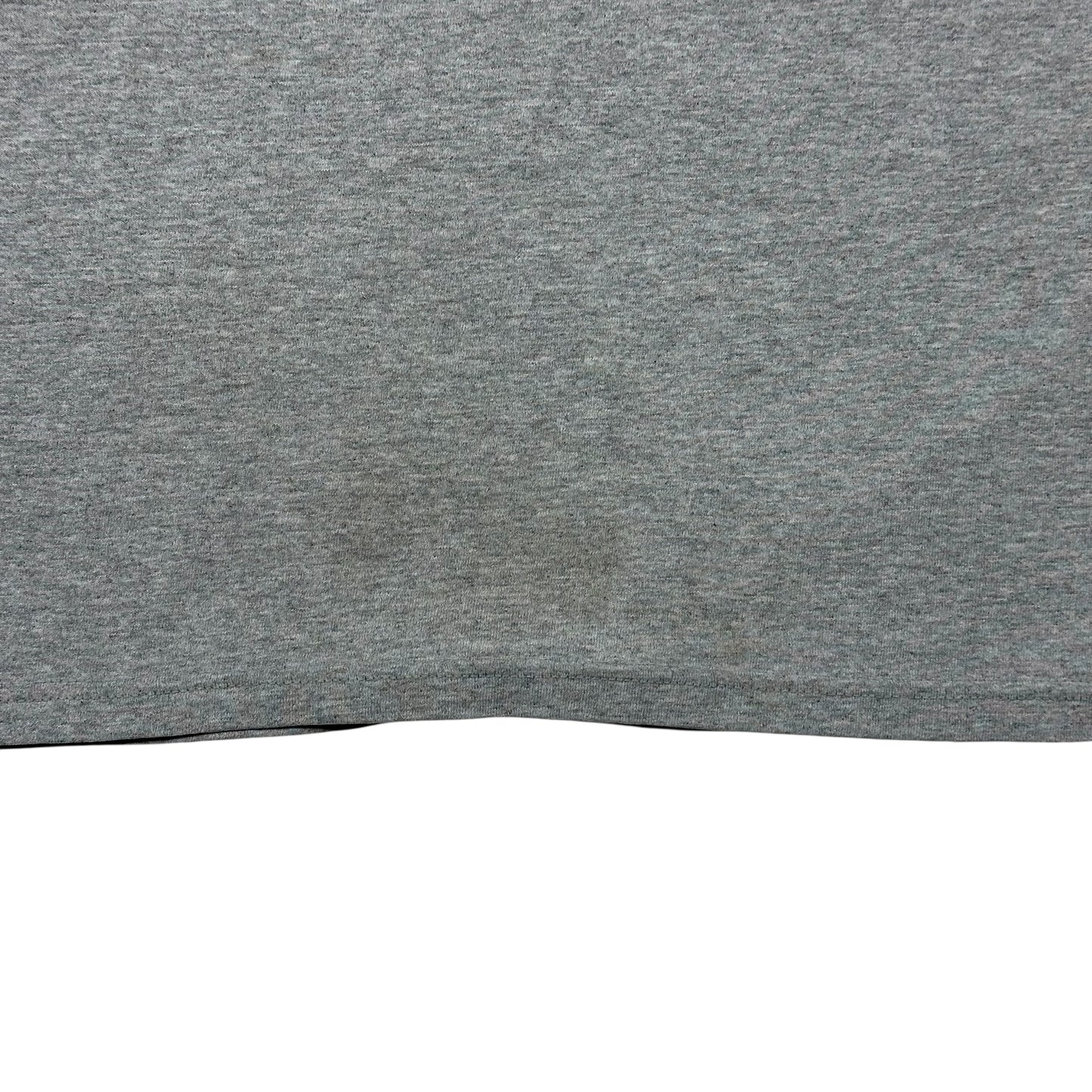 Vintage Texas Rangers Shirt Nutmeg Cut Off