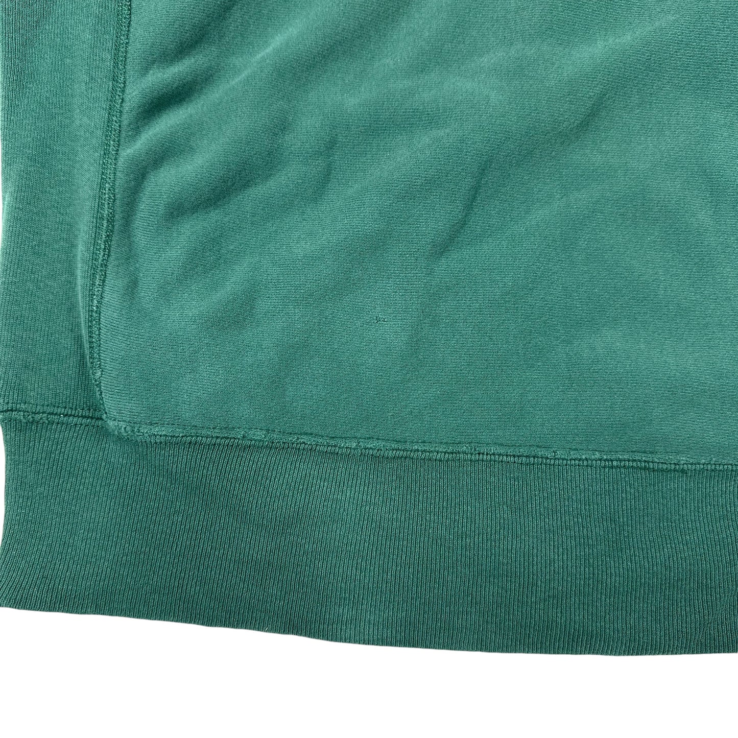 Vintage Washington University Sweatshirt Jansport School of Medicine Distressed