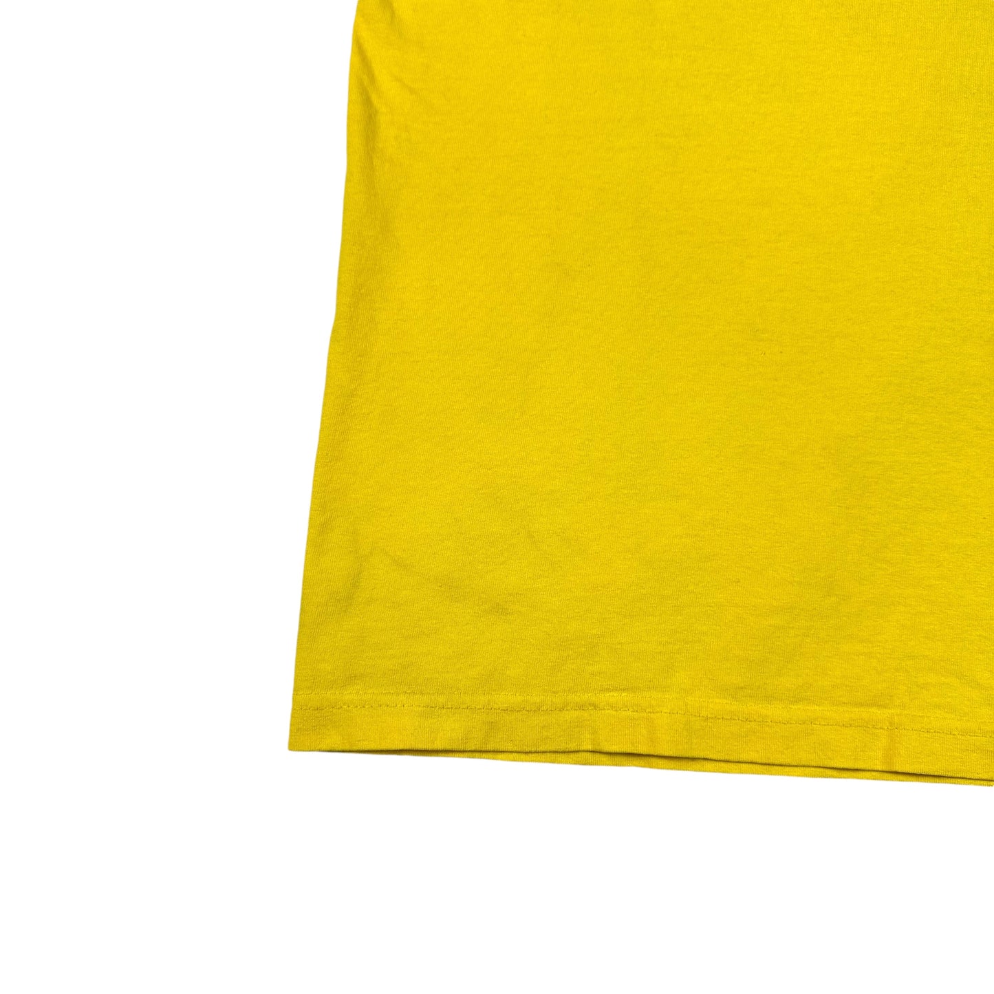 Vintage University of Michigan Shirt Sports Specialties Football