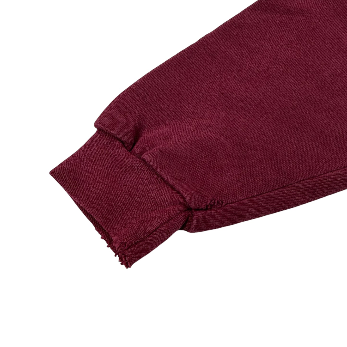 Vintage Viterbo University Sweatshirt Dad