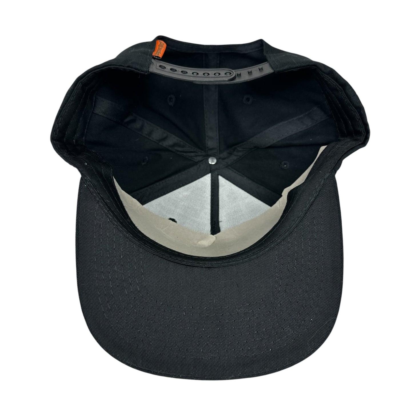 Jagermeister Hat Snapback
