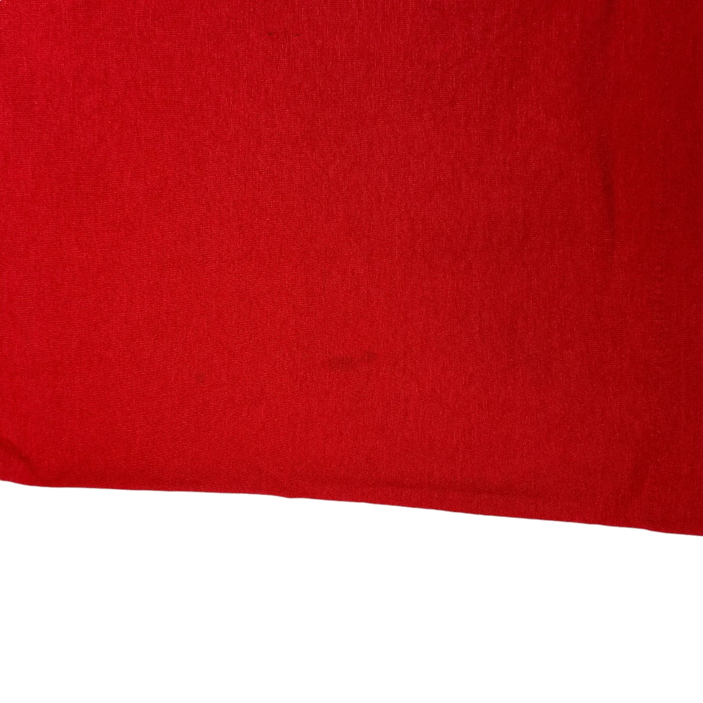 Michael Jordan Vintage Chicago Bulls Shirt 1988