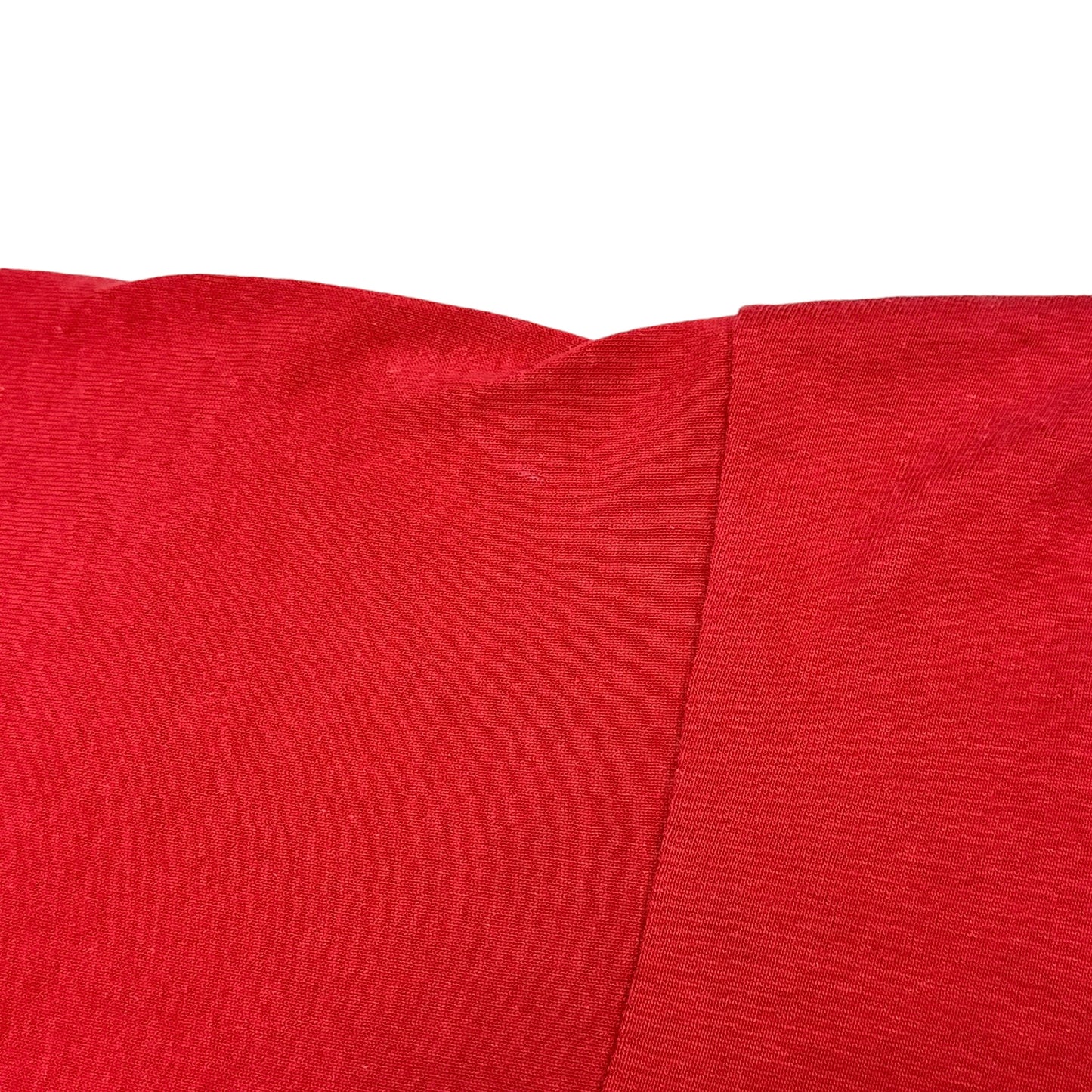 Michael Jordan Vintage Chicago Bulls Shirt 1988