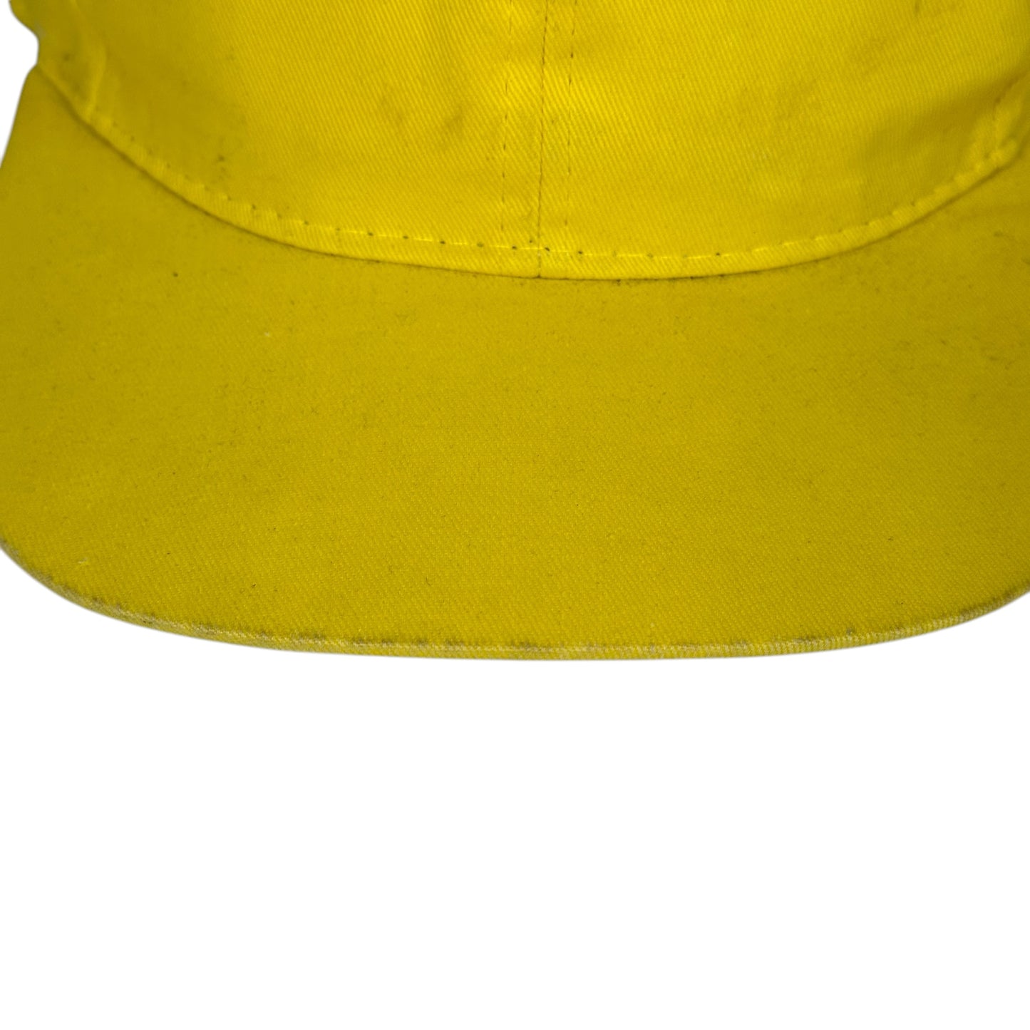 Vintage Ukraine Hat Atlanta Olympics Snapback