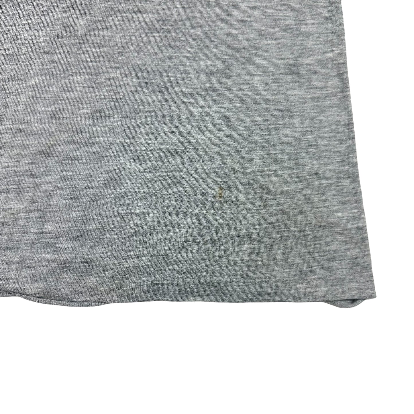 Vintage University of Pittsburgh Panthers Shirt