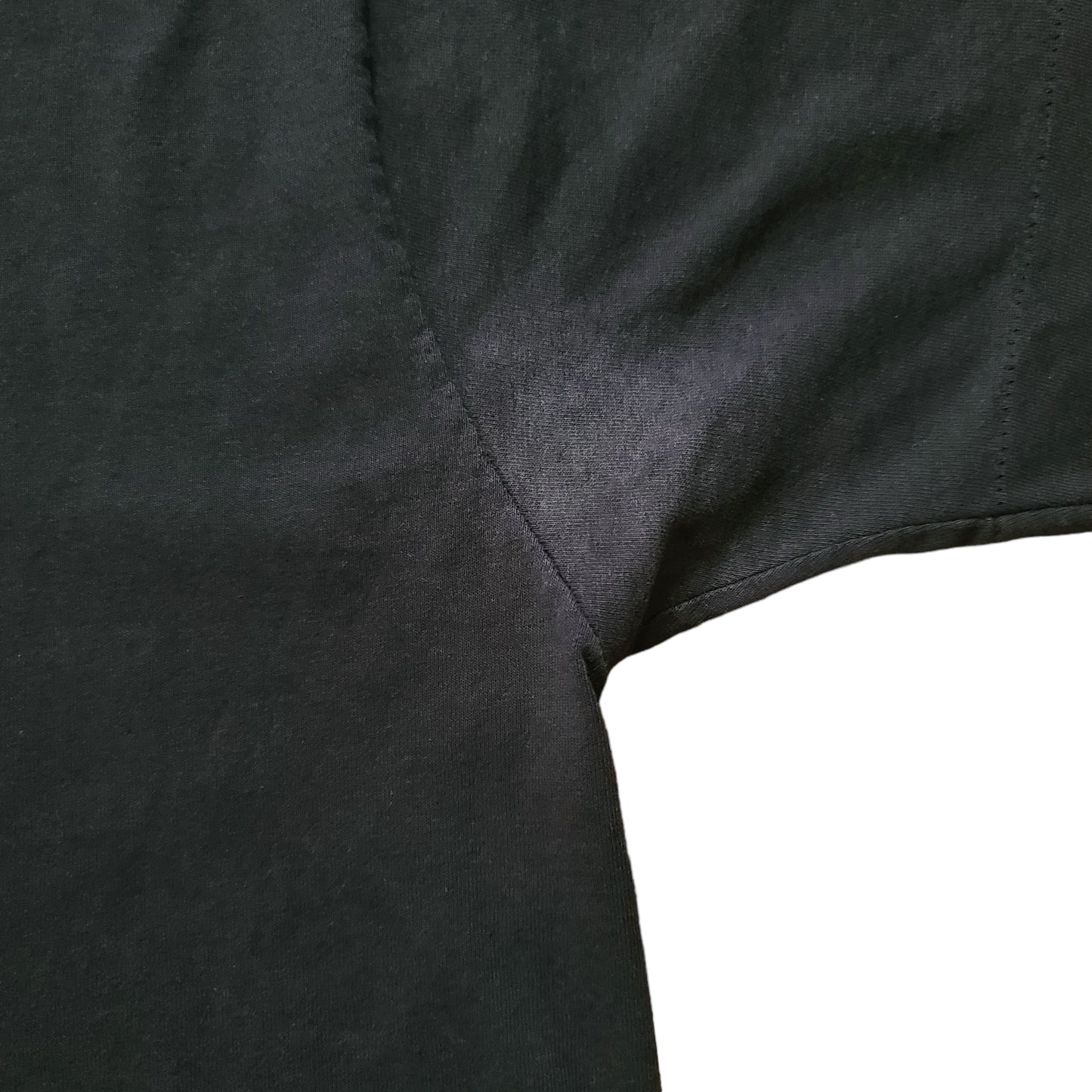 Label Jars Not People Tee