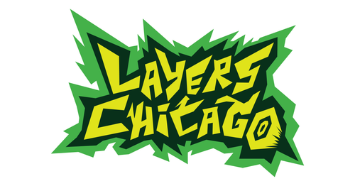 Store Logo