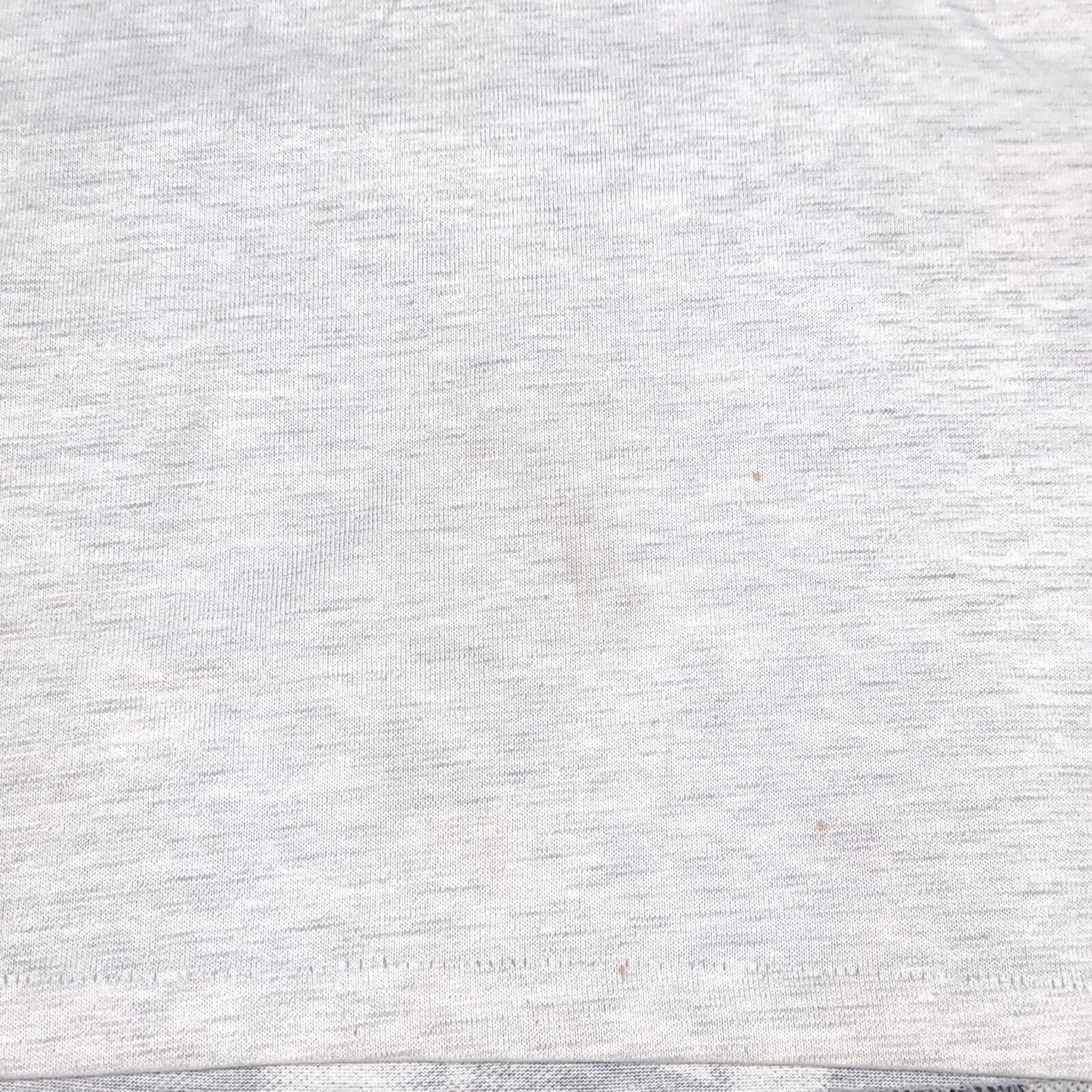 Los Angeles Dodgers 1991 Mlb Garan All Over Print Tank Top