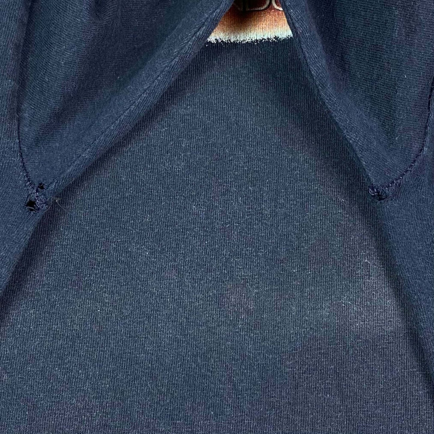 World Industries Flameboy Wetwilly Rocket Skate T-Shirt