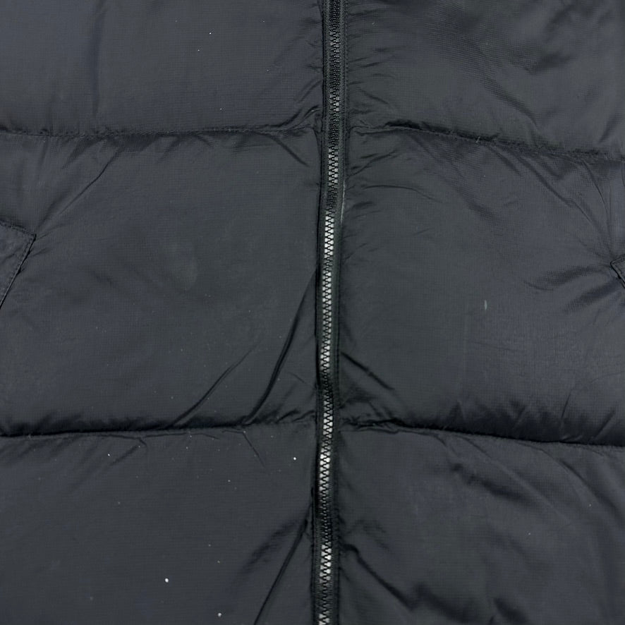 The North Face Vest 700 Down