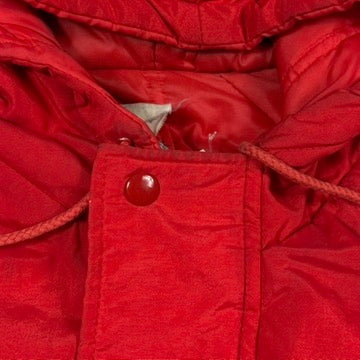 Vintage Indiana University Jacket #1 Apparel