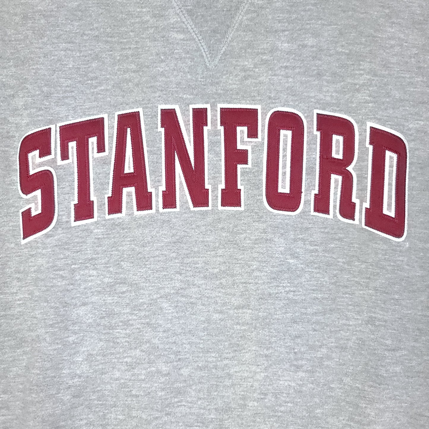 Stanford University Gray Sweatshirt (New with Tags)