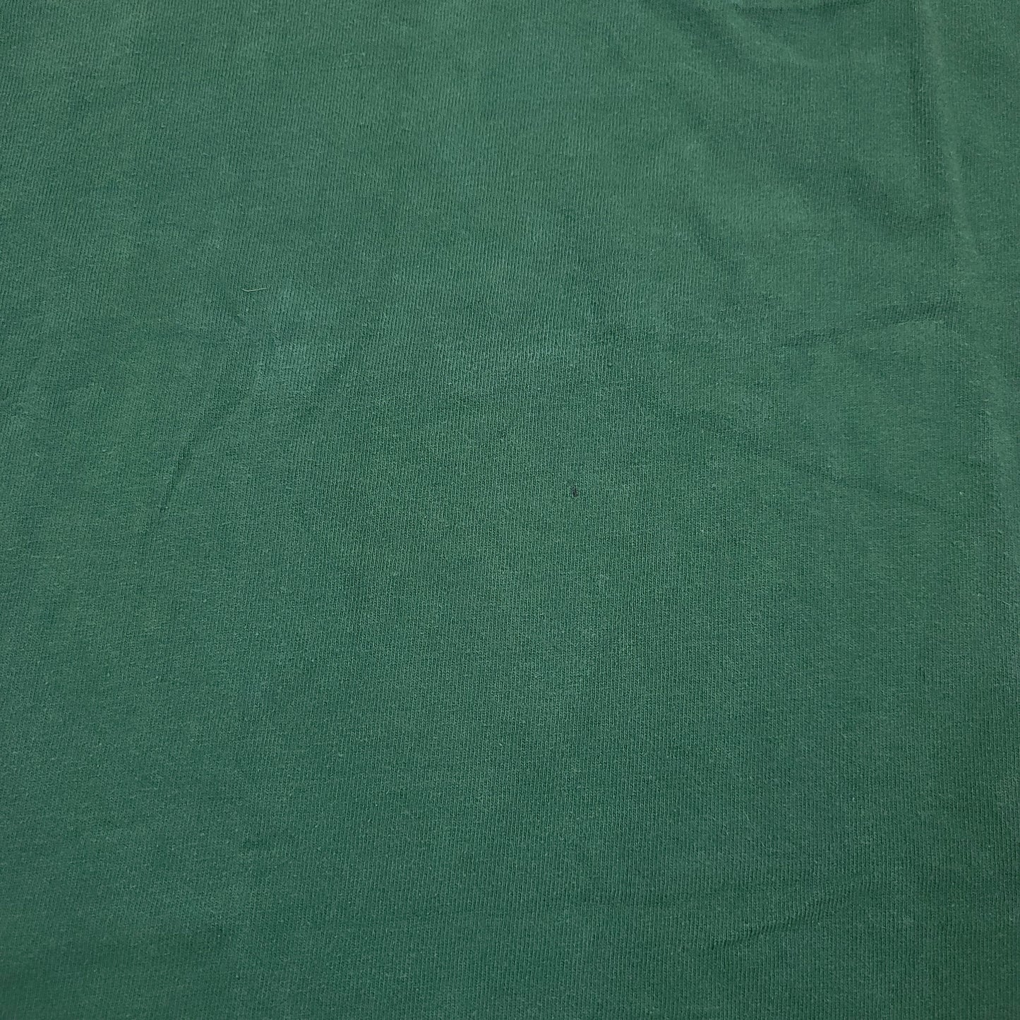 Vintage Southeastern Louisiana University Lions Green Champion Shirt