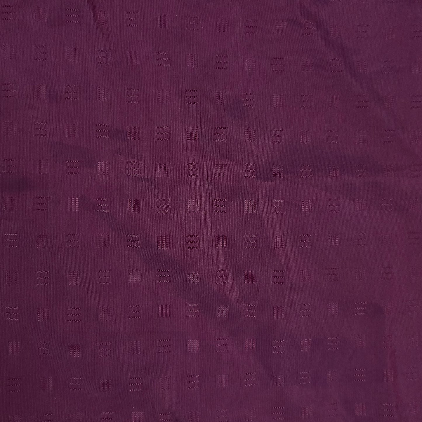 Vintage 90's adidas Maroon / Purple Track Pants