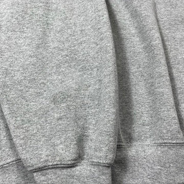 Vintage Yale University Grey Crewneck