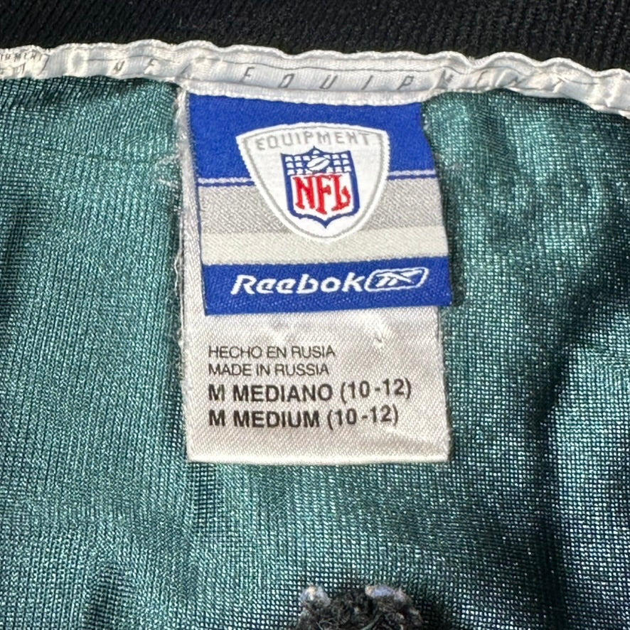 Donovan McNabb Philadelphia Eagles Jersey Youth