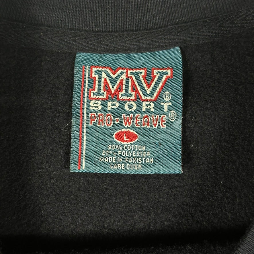 Medinah Golf Sweatshirt 2006
