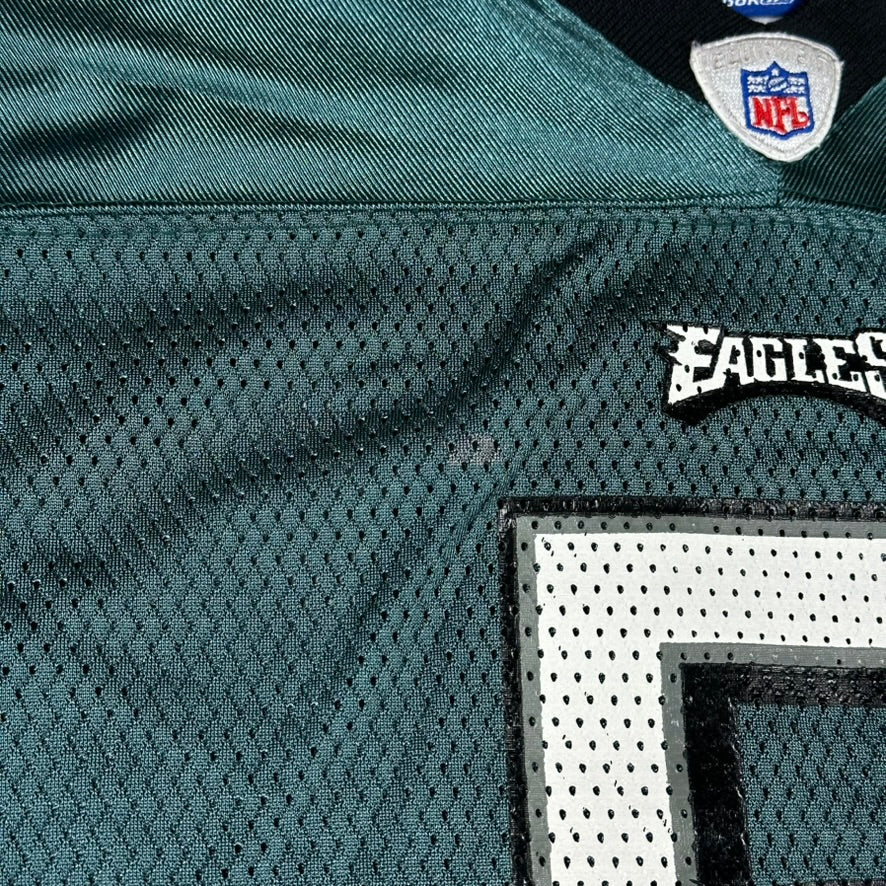 Donovan McNabb Philadelphia Eagles Jersey Youth