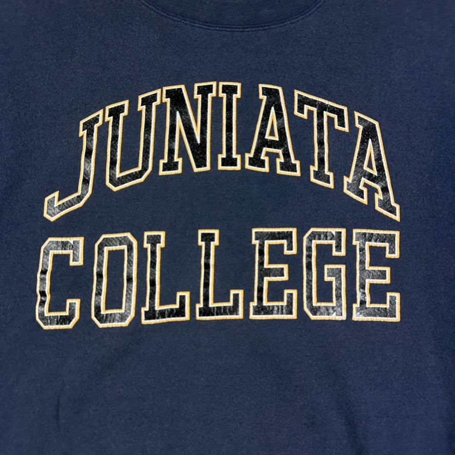 Vintage Juniata College Sweatshirt