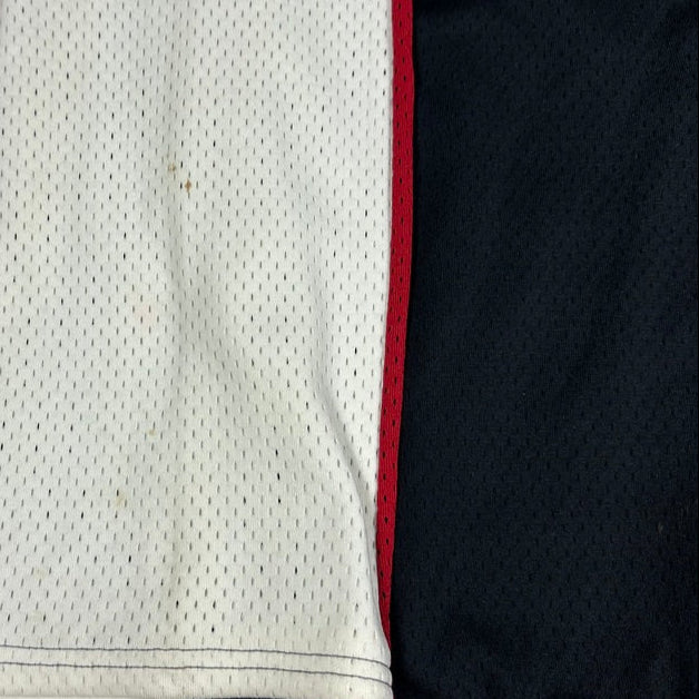 Celebrity All Star Game Vintage Hockey Jersey