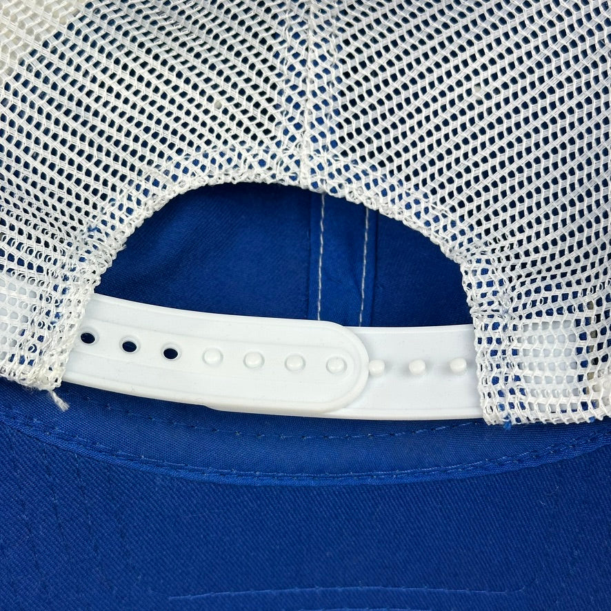 Bud Light Trucker Hat