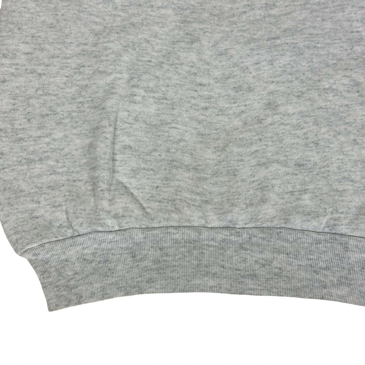 Vintage Chicago Bears Sweatshirt NFL Member Club (1)