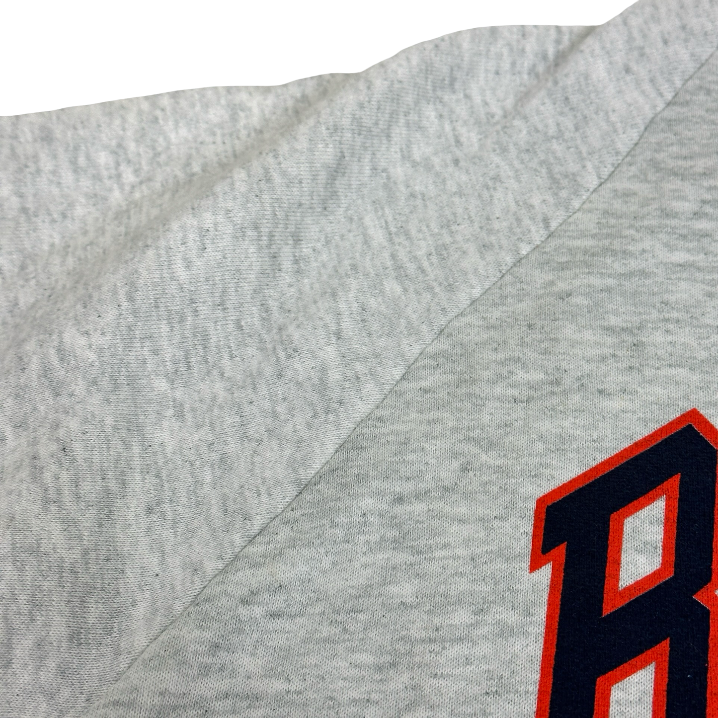 Vintage Chicago Bears Sweatshirt NFL Member Club (2)